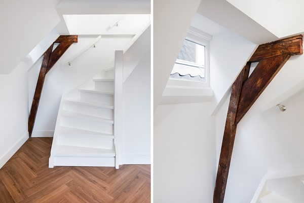Medium property photo - Nieuwezijds Voorburgwal 154D, 1012 SJ Amsterdam